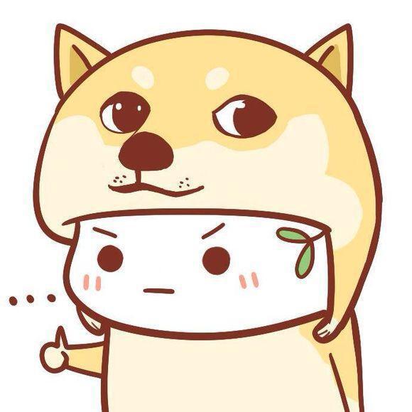 dy24h自助推广下单平台_抖音点赞自助平台24小时服务_qq24小时qq业务平台便宜 - 抖音点赞业务24小时在线